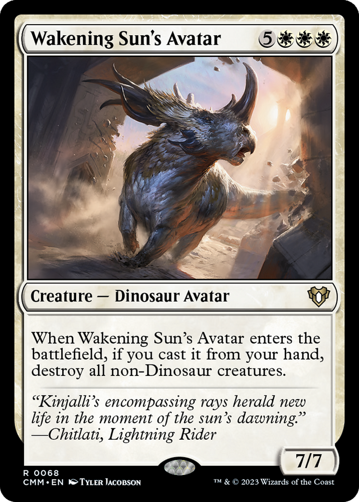 avatar bundle