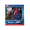 Marvel Legends/MTG - Spider-man