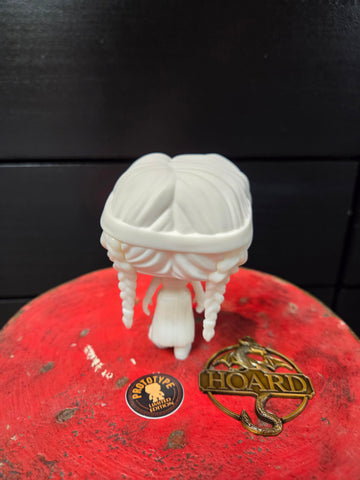 Funko Prototype - Mad Max - Capable