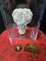 Funko Prototype - Game of Thrones - Daenerys