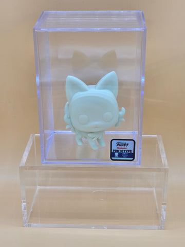 Funko Prototype - Pop! - Pokemon - Sprigatito #984