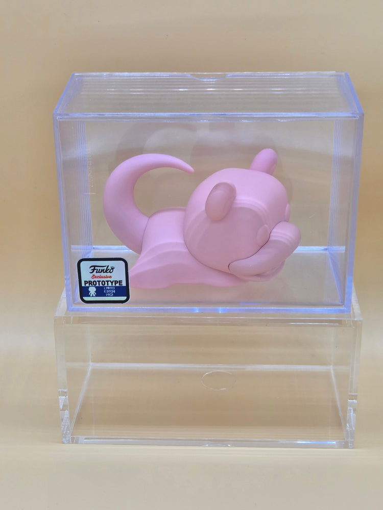 Funko Prototype - Pop! - Pokemon - Slowpoke #1088