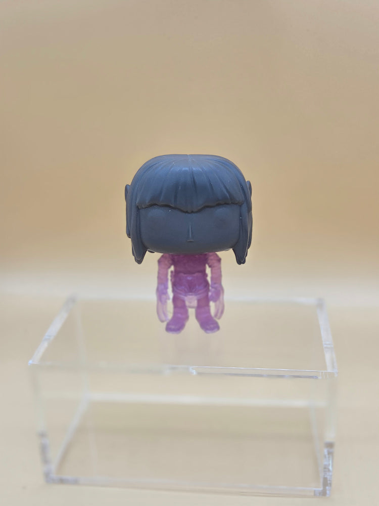 Funko Prototype - Pop! - The Dark Crystal - Jen