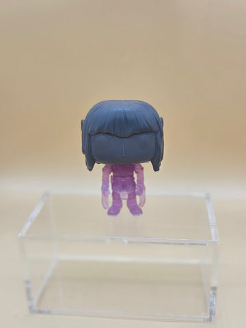 Funko Prototype - Pop! - The Dark Crystal - Jen