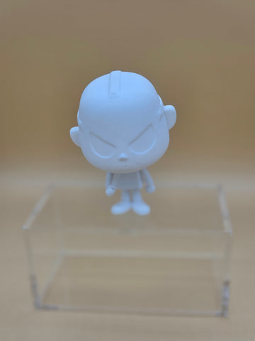 Funko Prototype - Vynyl - Jason Vorhees