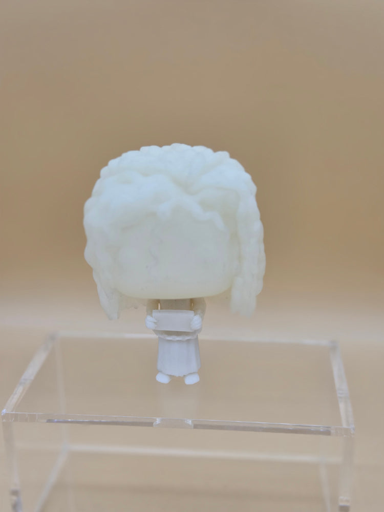 Funko Prototype - Pop! - Harry Potter - Bellatrix Lestrange