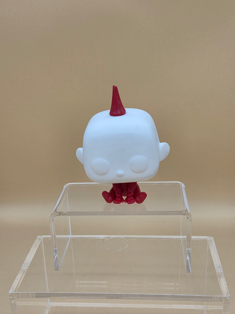 Funko Prototype - Pop! - The Incredibles - Jack Jack #405