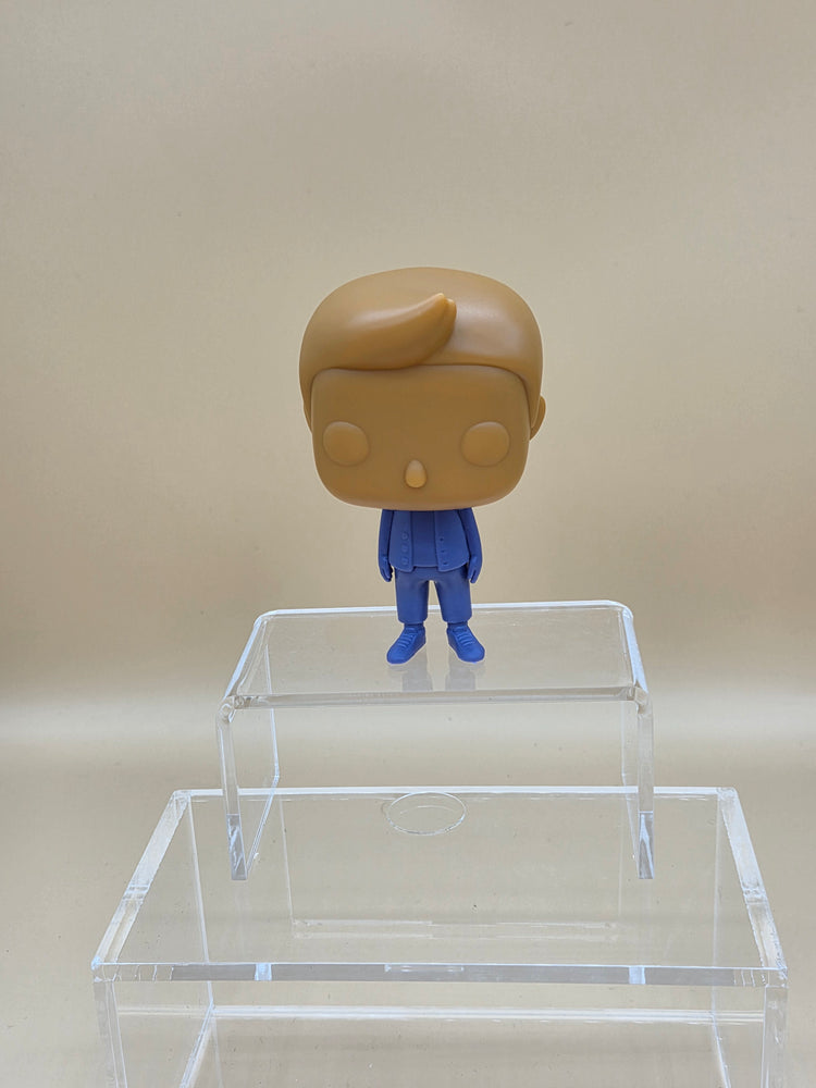 Funko Prototype - Pop! - Bob's Burgers - Jimmy Jr. #2171
