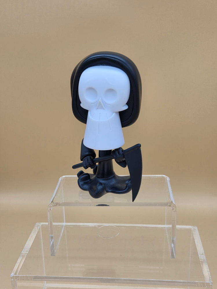 Funko Prototype - Pop! - Grim Adventures - Grim #1910
