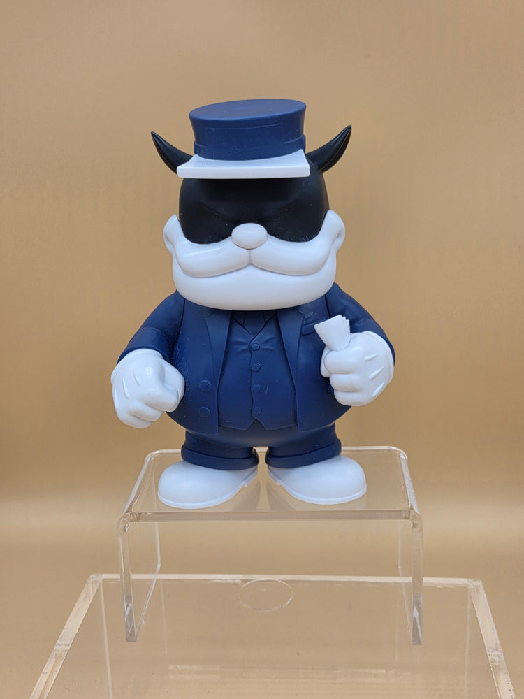 Funko Prototype - Pop! - Disney - Pete #240