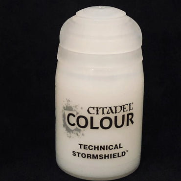 Citadel Colour: Technical: Stormshield