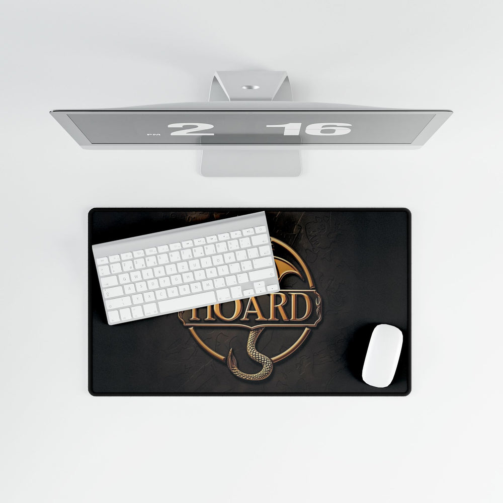 Hoard Play Mat