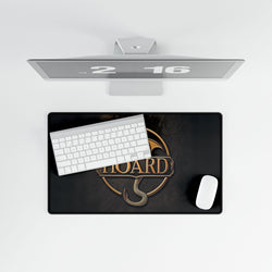 Hoard Play Mat