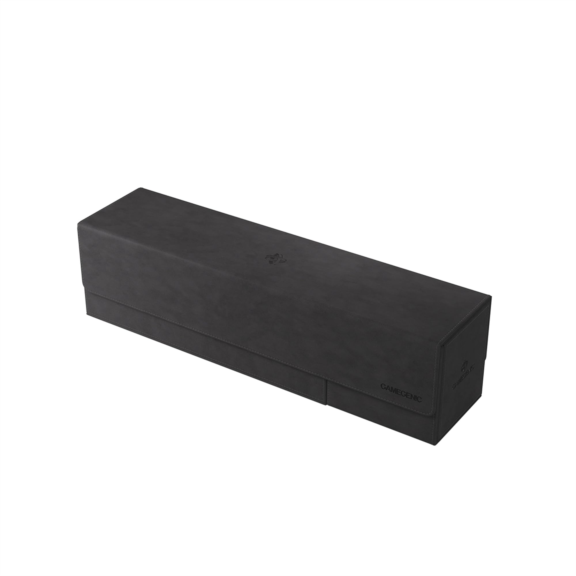 Gamegenic - Cards' Lair 400+ - Black