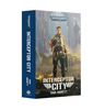 Warhammer - Black Library - Interceptor City (PB)