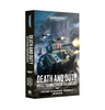 Warhammer - Black Library - Death and Duty (PB)