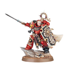 Warhammer - 40K - Armageddon