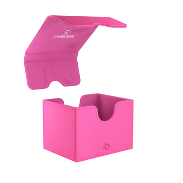 Gamegenic - Sidekick 100+ XL - Pink