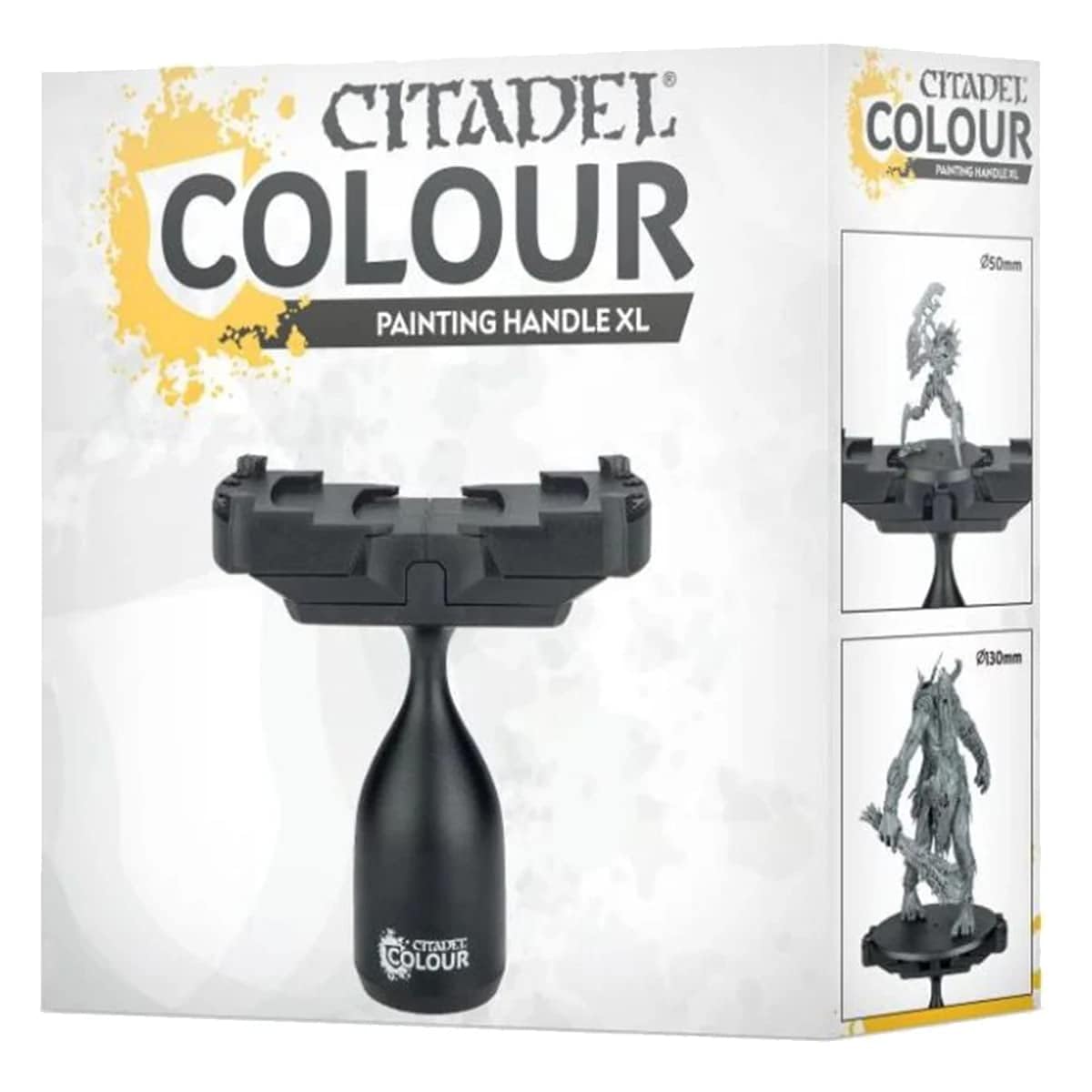 Citadel Tools: Painting Handle XL