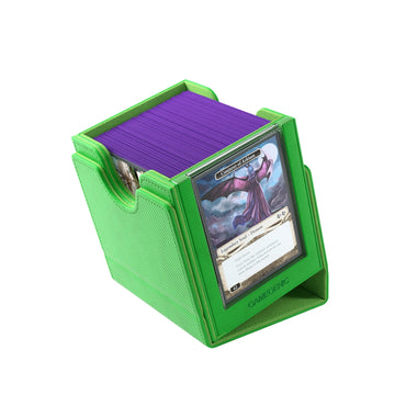 Gamegenic - Sidekick 100+ XL - Green
