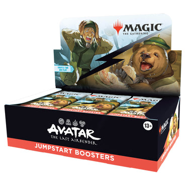 TCG Sealed Product TCG Sealed Product