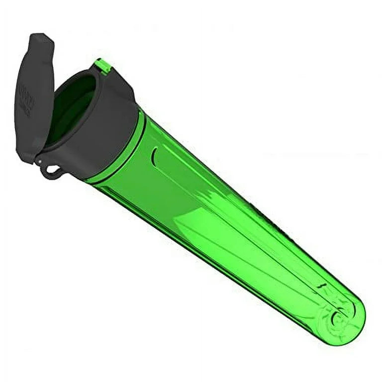 Ultimate Guard Matpod - Green