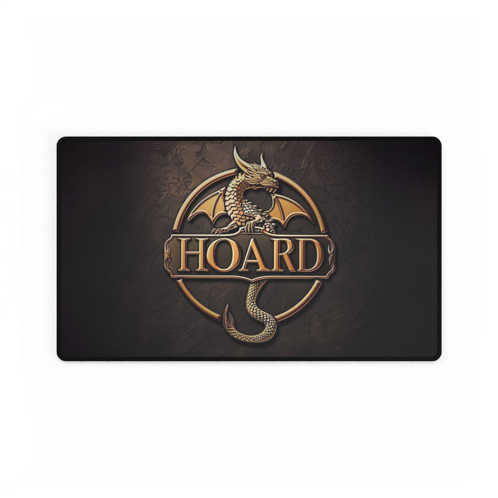 Hoard Play Mat