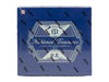 2025 Panini National Treasures Football Hobby Box