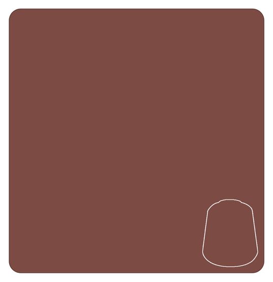 Warhammer Colour: Base: Bugman's Glow