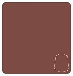 Warhammer Colour: Base: Bugman's Glow