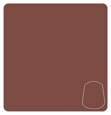 Warhammer Colour: Base: Bugman's Glow