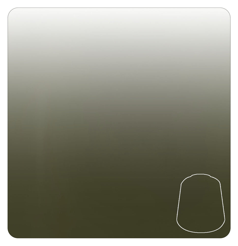 Warhammer Colour: Shade: Agrax Earthshade