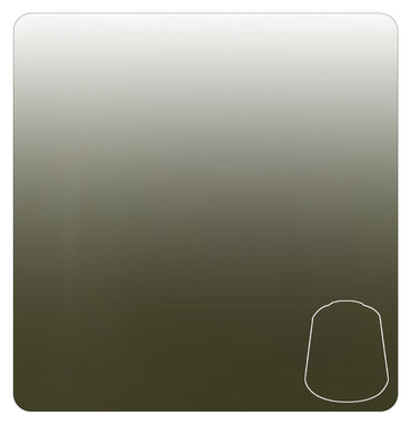 Warhammer Colour: Shade: Agrax Earthshade