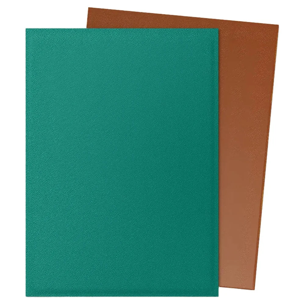 Dragon Shield - Standard - 100CT - Dual Matte - Power & Copper