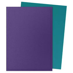Dragon Shield - Standard - 100CT - Dual Matte - Soul & Petrol