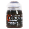 Citadel Colour: Contrast: Garaghak's Sewer