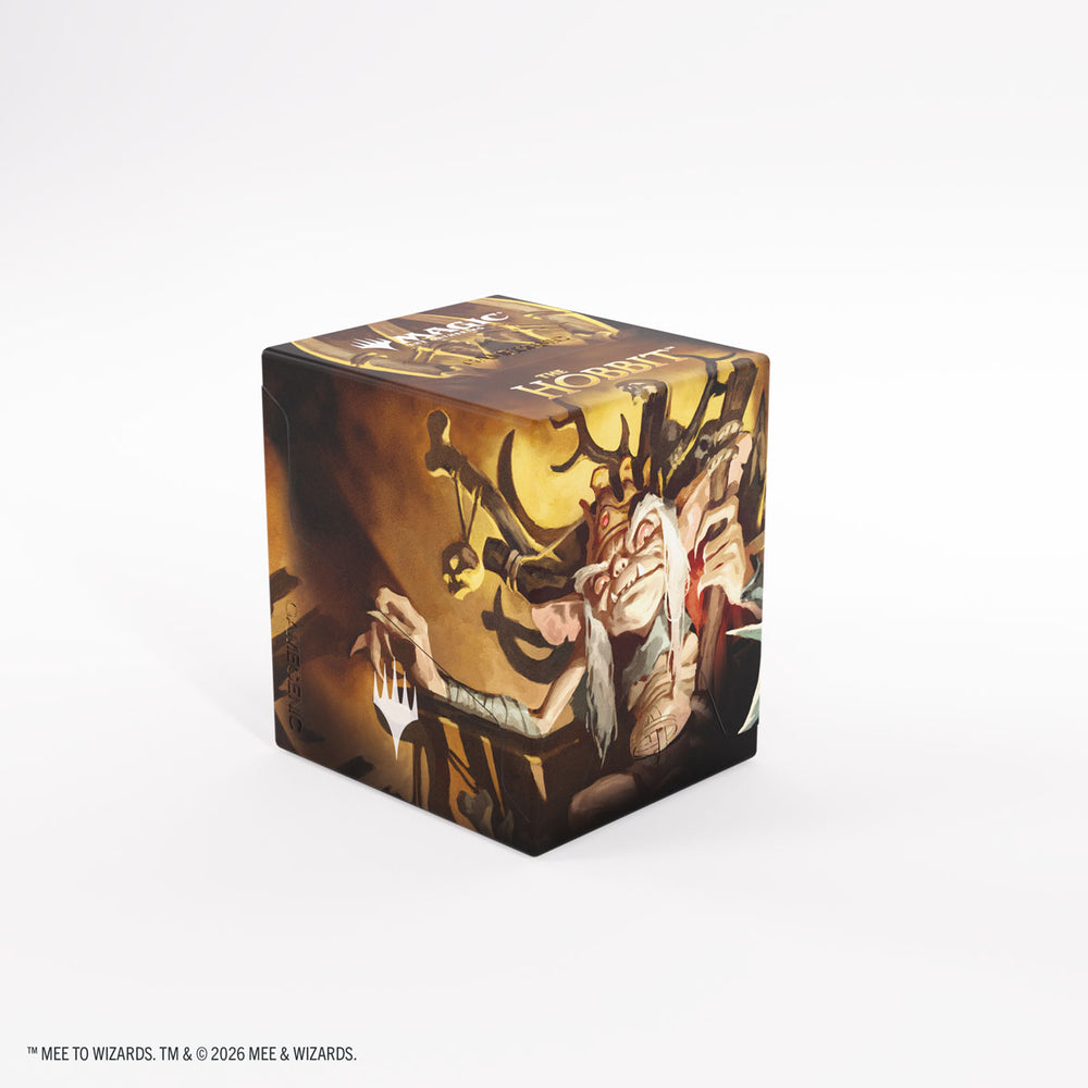 Gamegenic - The Hobbit Bastion 100+ XL - The great goblin