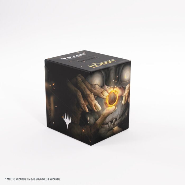 Gamegenic - The Hobbit Bastion 100+ XL - My precious