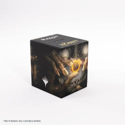Gamegenic - The Hobbit Bastion 100+ XL - My precious