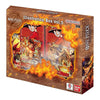 One Piece - Illustration Box - Vol. 5