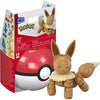 Mega Construx - Eevee