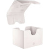 Gamegenic - Sidekick 100+ XL - White