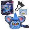 Furblets - K-Pop Demon Hunter - Derpy Tiger