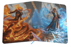 Ultimate Guard - Zipfolio 360 - Xenoskin - Reality fracture - Chandra