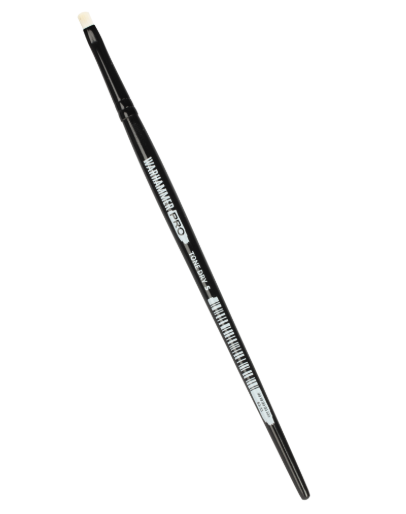 Warhammer pro - Tone drybrush x-SML(3)