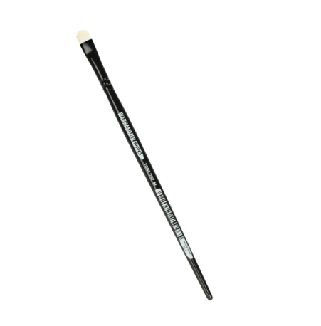 Warhammer pro - Tone drybrush x-MED(3)
