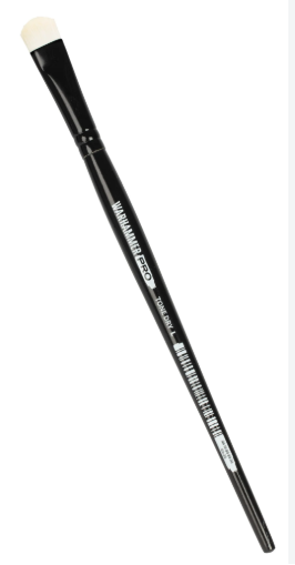 Warhammer pro - Tone drybrush x-LRG(3) (Copy)