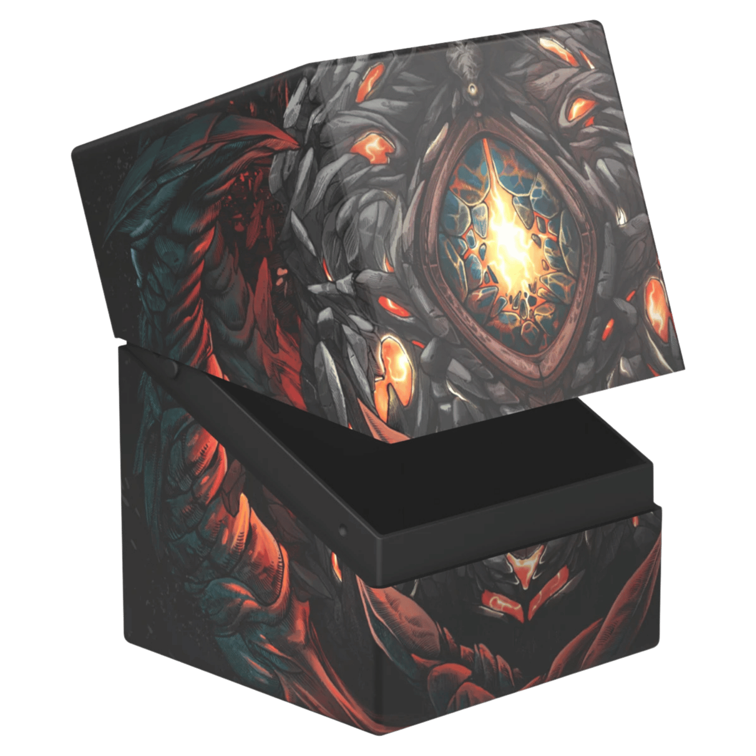 UGD Boulder 100+ Dragonstorm