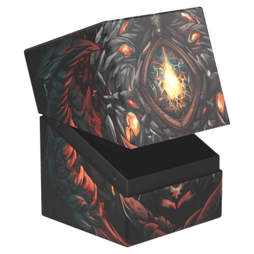 UGD Boulder 100+ Dragonstorm
