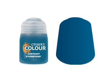 Citadel Colour: Contrast: Stormfiend (18ML)